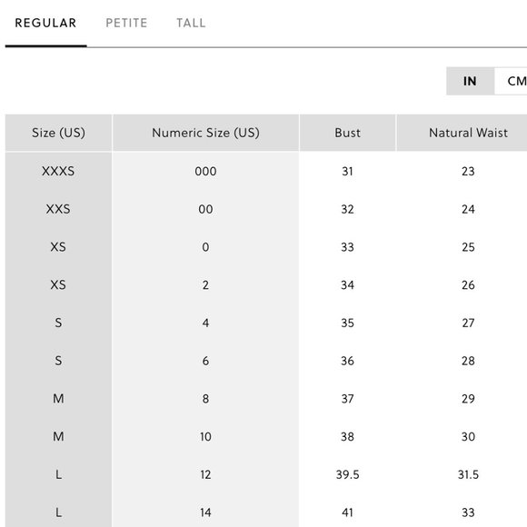 NWT J Crew Velvet Holiday Tartan Tank - Size 6 - Picture 6 of 6